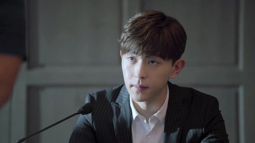 Épisode 48