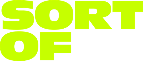 Tipo Isso - Logo 4