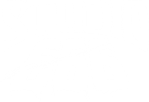 Terror en el Estudio 666