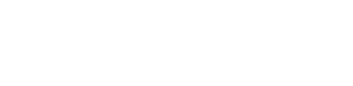 Ragazze audaci official logo