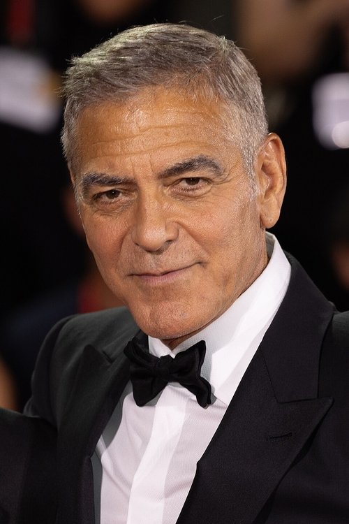 Image de George Clooney