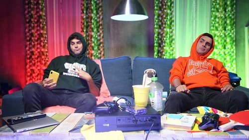 Épisode 6
