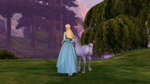 Image du film