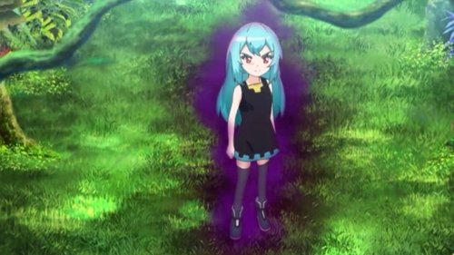 Image de l'épisode 46
