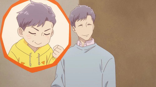 Imagem de Tập 4