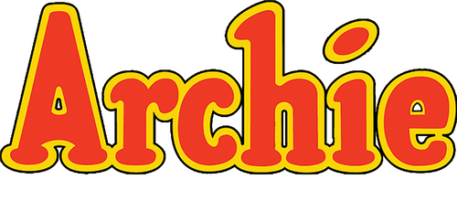 Archie: To Riverdale and Back Again