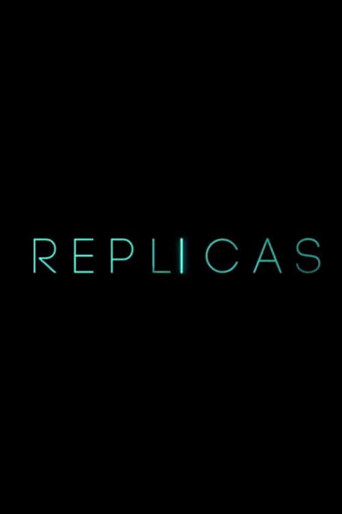 Download Replicas Mediafire