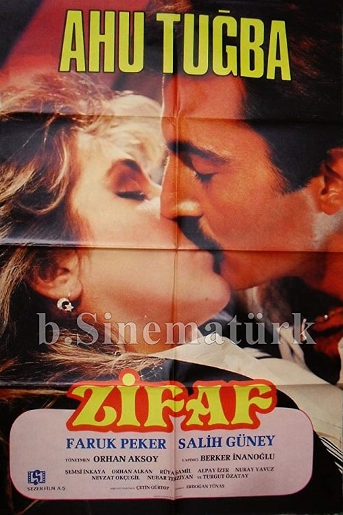 Zifaf 1983