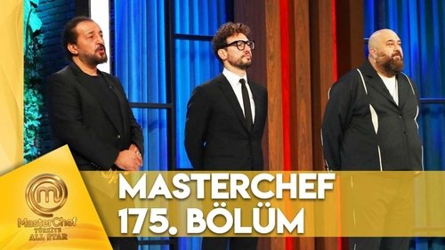 Épisode 175
