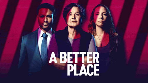 A Better Place