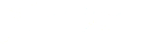 On the Verge of Insanity - UnLim Play