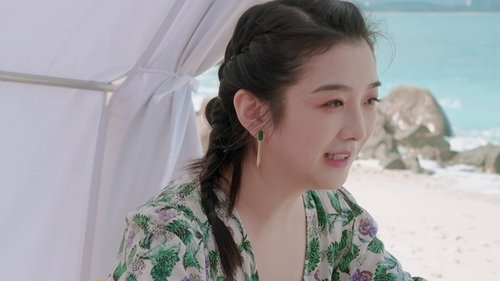 Image de l'épisode 20