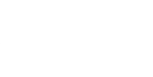 Justiça Sem Limites - Logo 6