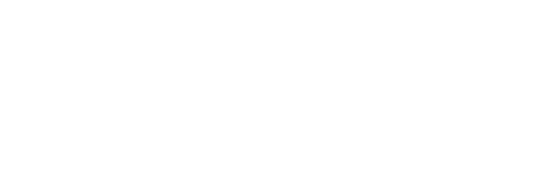 Regression