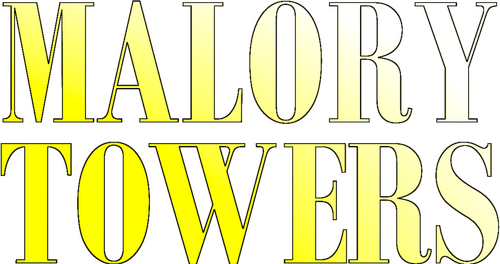 Malory Towers