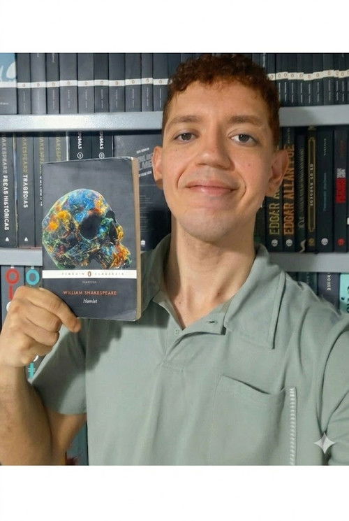 Image de Matheus Miranda