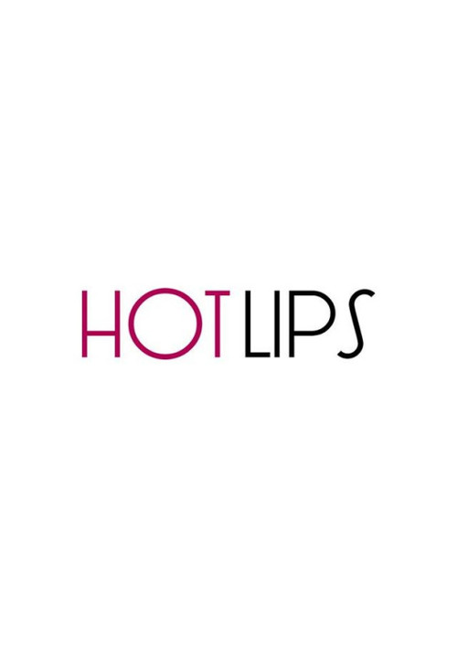 Hot Lips