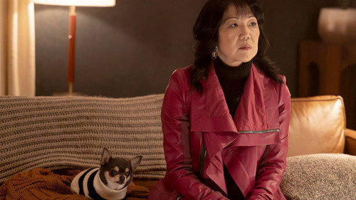 Will Trent: Agente Especial: 4×15