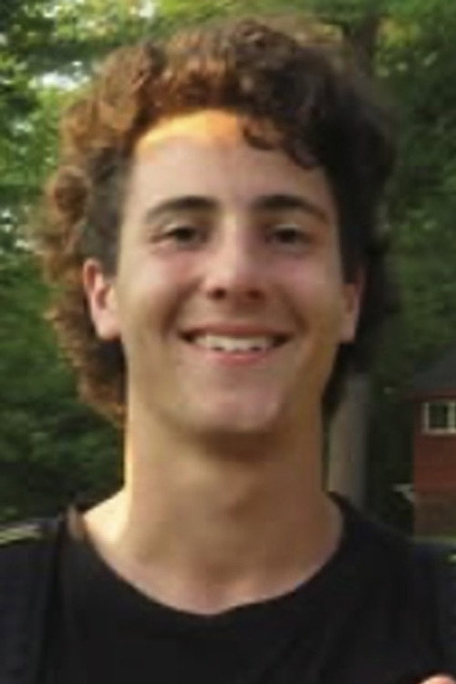 Kyle Mirable