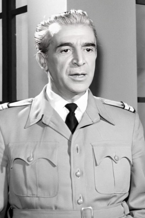 Takis Hristoforidis photo 3