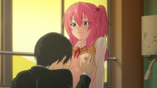 Lovely Heart