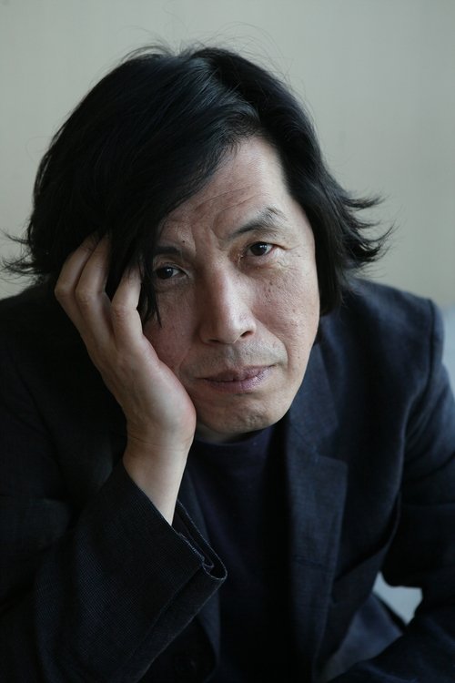 Image de Lee Chang-dong