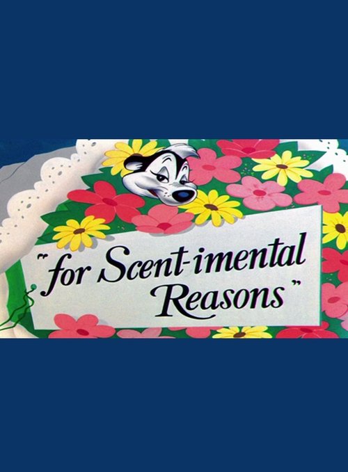 For Scent-imental Reasons Online