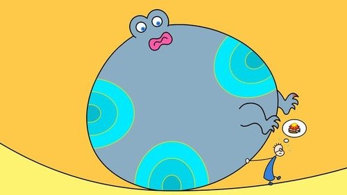 Image de l'épisode 1