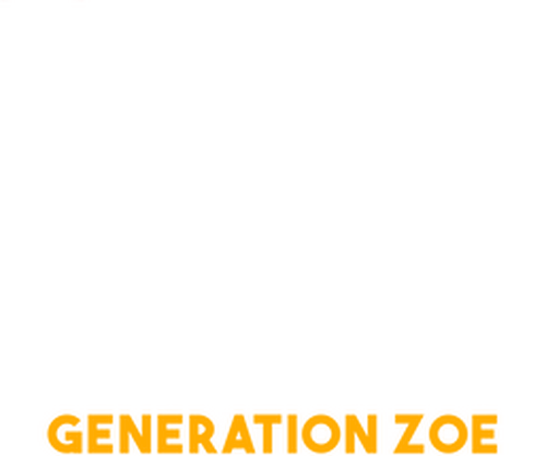 Illusions for Sale: The Rise and Fall of Generation Zoe