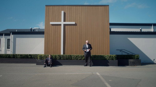 The Goose and the Gosling