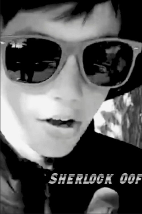 Sherlock Oof