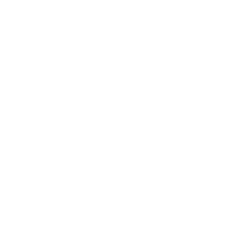 Night of the Hunted