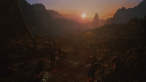 Backdrops