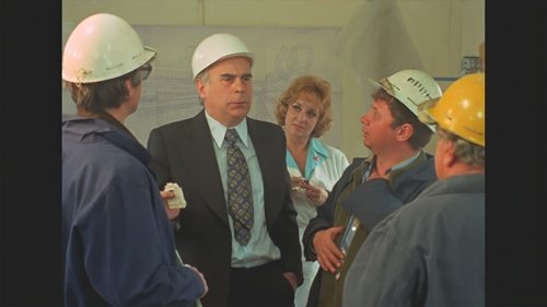 Episode 2 Still