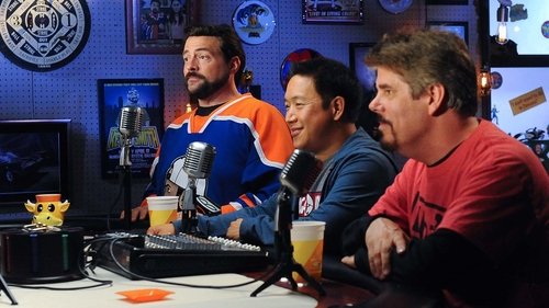 Episode 10
