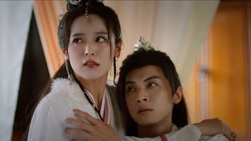 Episode 22 Still
