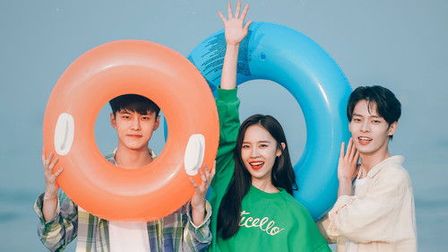 Let's Meet Now backdrop 1