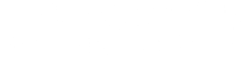 A Vida Secreta de uma Adolescente Americana - Logo 6