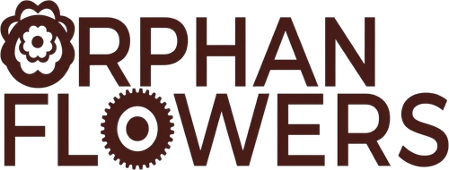 Orphan Flowers