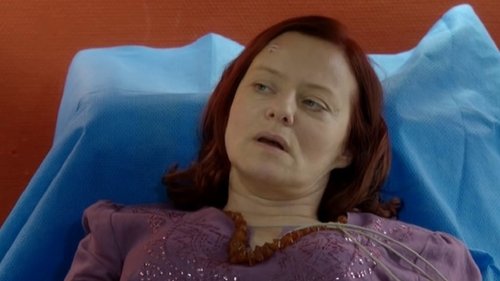Épisode 7