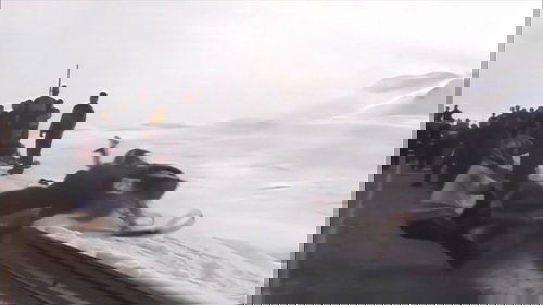 Image de l'épisode 3