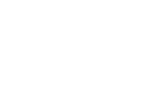 Um Assunto Privado