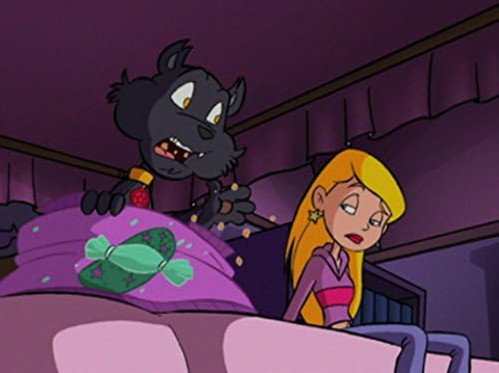 Episódio 16