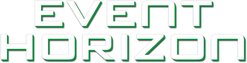 Event Horizon