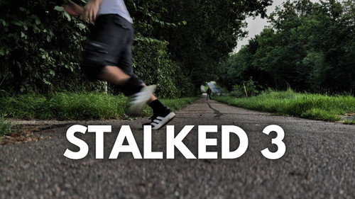 STALKED 3