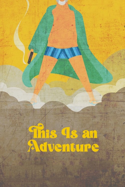 Poster 2