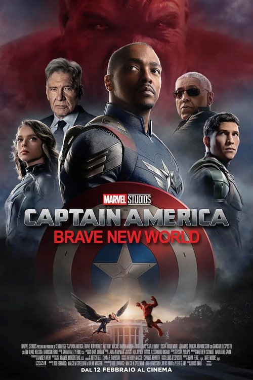 Posters