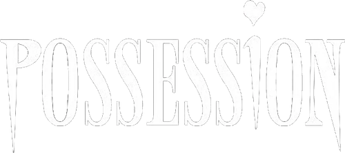 Possession's logo image