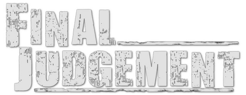 Final Judgement