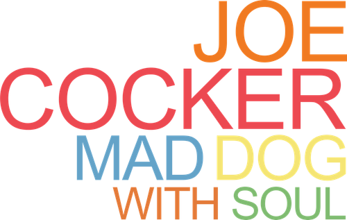 Joe Cocker: Mad Dog with Soul | FlixBox